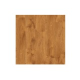 Cumpara ieftin Pardoseală vinil-spc Leziter Kruger stejar 1220x180x4,5 mm 2.196/buc