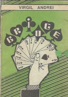 Bridge - Virgil Andrei