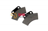 03. Placute frana parcare CF Moto 500