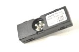 Amplificator de antena JAGUAR F-TYPE Coupe X152 2015 OEM: BJ32-18K891-AA 12249359