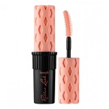 Mascara Benefit Roller Lash Negru, 4 g