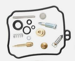 Kit Reparatie carburator Yamaha XJ600 1992-1997