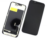 Display Apple iPhone 13 Mini TFT Negru Black High Copy Calitate A Plus