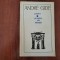 Palaudes.Prometeu rau inlantuit de Andre Gide
