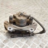 Etrier de fr&acirc;nă dreapta față JAGUAR E-PACE X540 2019 OEM: Hatchback | 14366424