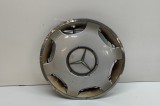 MERCEDES-BENZ E W124 1993 OEM: A1244011424 SKU: 31228093