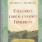 AS - ROBIN S. SHARMA - CALUGARUL CARE SI-A VANDUT FERRARI-UL