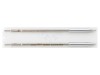 V&acirc;rf şurubelniţă ERSA 1x0,4mm pentru staţie de lipit - 2 buc.