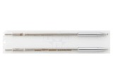 V&acirc;rf şurubelniţă ERSA 1x0,4mm pentru staţie de lipit - 2 buc.