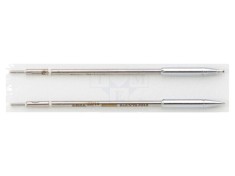 V&acirc;rf şurubelniţă ERSA 1x0,4mm pentru staţie de lipit - 2 buc.