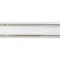 V&acirc;rf şurubelniţă ERSA 1x0,4mm pentru staţie de lipit - 2 buc.
