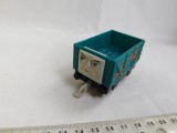 bnk jc Thomas &amp; friends Trackmaster - Troublesome Truck - Mattel 2019