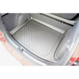 Tavita Portbagaj Aristar Guardliner VW Taigo (Sus) 2021-Prezent, Protectie Premium, TPE
