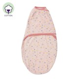 Sistem de infasare pentru bebelusi 0-3 luni Clevamama 3408 for Your BabyKids