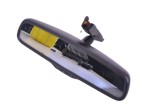 Oglinda retrovizoare interioară HYUNDAI TUCSON TL, TLE 2018 OEM: 905-2002 17769245