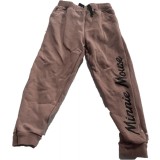 Pantaloni Minnie Mouse , marime 122 cm