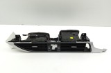 AUDI A6 4G2, C7, 4GC 2017 OEM: 4G2820951 SKU: 30739156