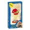 Puzzle stratificat Mama si Copilul Beleduc