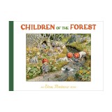 Children of the Forest