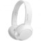 Handsfree Bluetooth Philips, MultiPoint, A2DP, Alb SHB3075M2WT/97