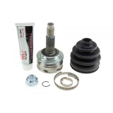 Cap planetara exterior Toyota Yaris 1.3 2005-, CV Automata, 43420-52190