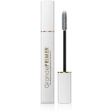 Grande Cosmetics GrandePrimer bază pentru mascara 9.1 g
