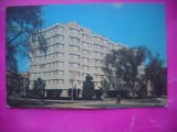HOPCT 15409 HOTEL DUPOND PLAZA WASHINGTON DC --SUA --AMERICA DE NORD -CIRCULATA