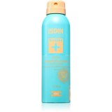 ISDIN Acniben Body Spray spray pentru corp impotriva acneei 150 ml
