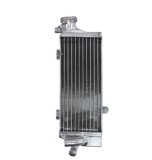 Radiator dreapta KTM EXC SX XC XC-W SXS 125-350 07- 16