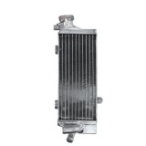 Radiator dreapta KTM EXC SX XC XC-W SXS 125-350 07- 16