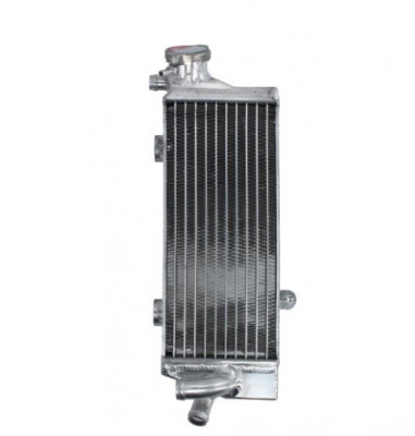 Radiator dreapta KTM EXC SX XC XC-W SXS 125-350 07- 16 foto