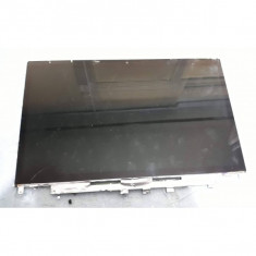 Display Laptop Grad C - Model F2133WH4-A21CD0-A, 13.3 inch, 1366x768, 40 pin foto