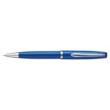 PIX JAZZ NOBLE ELEGANCE K36 SAPHIRE BLUE, Herlitz