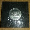 M3C1 64 - Jeton de colectie - tematica heraldica - Germania