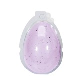 Ou - Sirena PlayLearn Toys, Keycraft