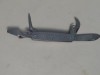 Briceag militar american Imperial Stainless U.S.A. 1976