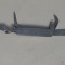 Briceag militar american Imperial Stainless U.S.A. 1976