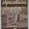 APICULTURA , ORGAN DE INDRUMARE APICOLA AL MINISTERULUI AGRICULTURII SI SILVICULTURII , ANUL XXXII , NR. 11 , NOIEMBRIE , 1959