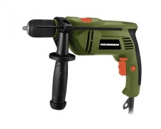 MASINA DE GAURIT CU PERCUTIE HEINNER, 1010W 13MM foto