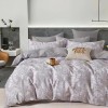 LENJERIE DE PAT PERCALLE IMPRIMAT (PRC139) - KING SIZE 6