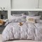 LENJERIE DE PAT PERCALLE IMPRIMAT (PRC139) - KING SIZE 6