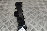 Suport bara de protecție dreapta spate MAZDA CX-5 KF 2022 OEM: KB8A-502H1 30277645