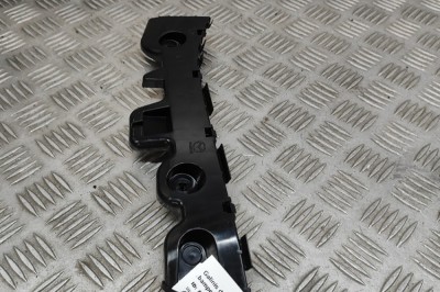 Suport bara de protecție dreapta spate MAZDA CX-5 KF 2022 OEM: KB8A-502H1 30277645 foto
