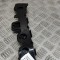 Suport bara de protecție dreapta spate MAZDA CX-5 KF 2022 OEM: KB8A-502H1 30277645