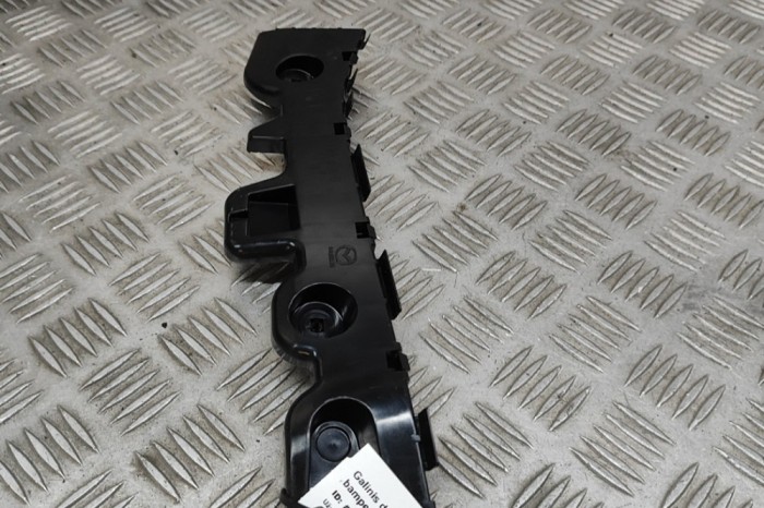 Suport bara de protecție dreapta spate MAZDA CX-5 KF 2022 OEM: KB8A-502H1 30277645