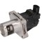 MTR 12197833 Supapa EGR