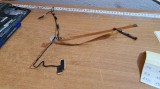 Cumpara ieftin Cablu display Laptop lenovo T460S DC02C009810