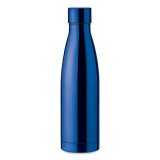Sticla cu perete dublu 500ml