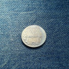 5 Centavos 1946 Columbia, America Centrala si de Sud