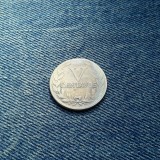 5 Centavos 1946 Columbia